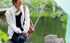 纵横第二世界 宽子